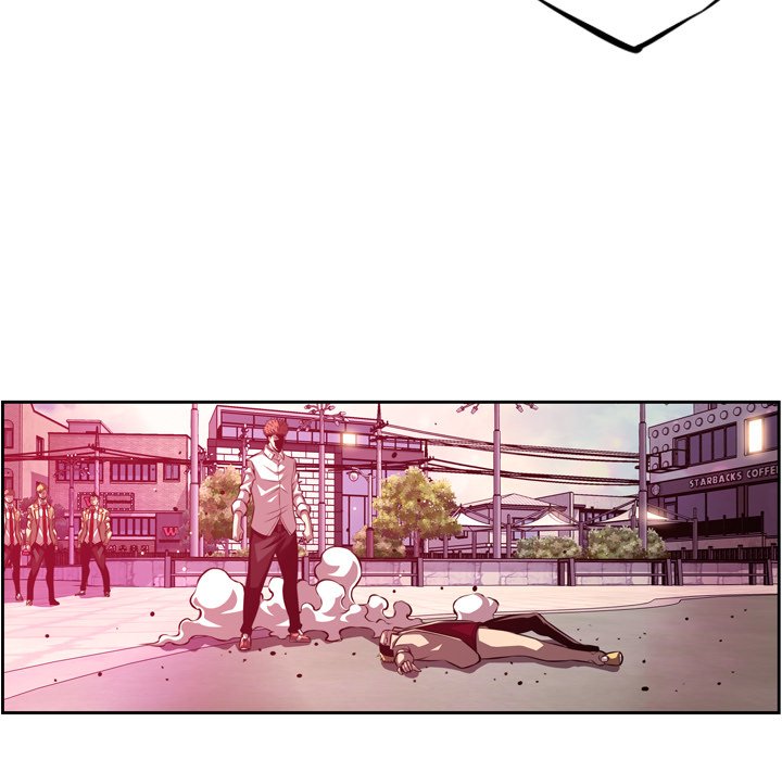 第164話 - 第34张