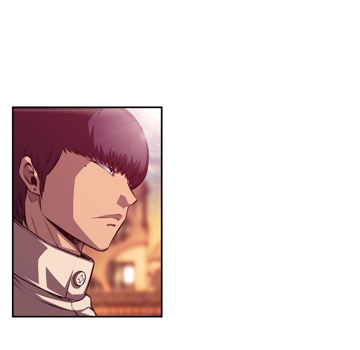 第164話 - 第39张