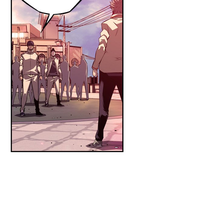 第164話 - 第47张