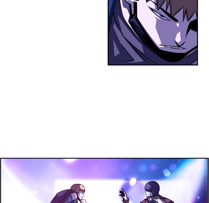 第164話 - 第87张