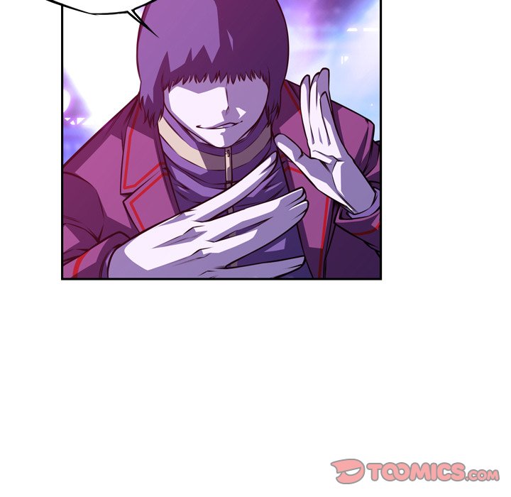 第164話 - 第89张