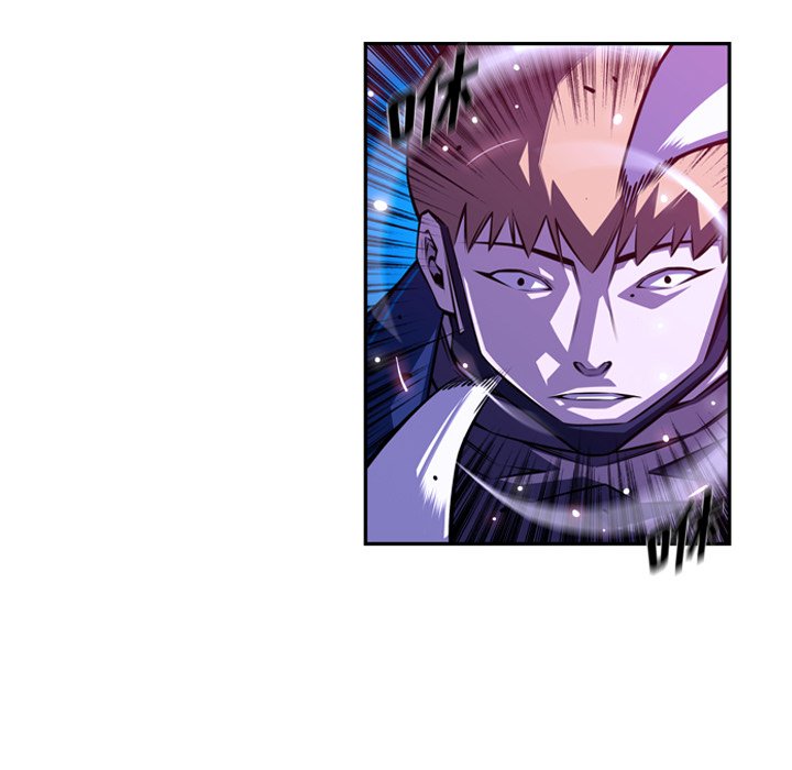第164話 - 第90张