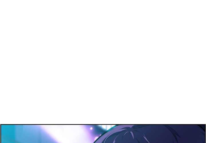 第165話 - 第0张