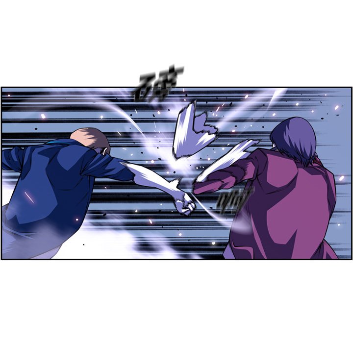 第165話 - 第27张