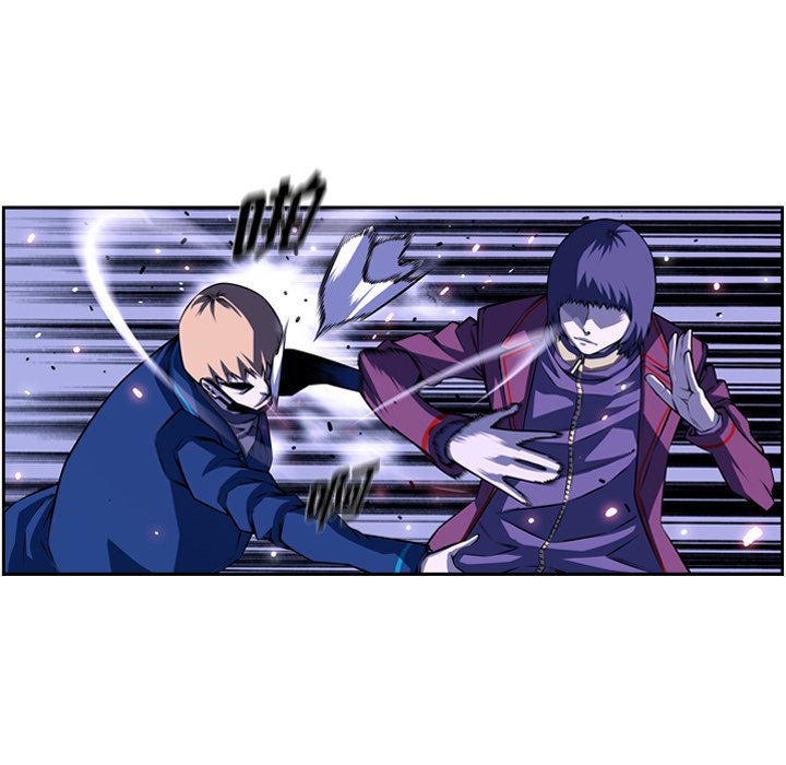 第165話 - 第28张