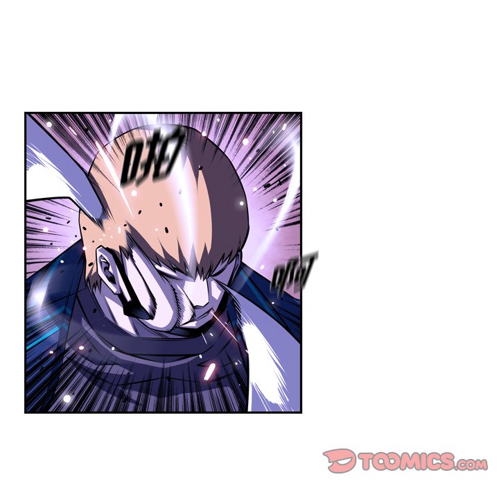 第165話 - 第29张