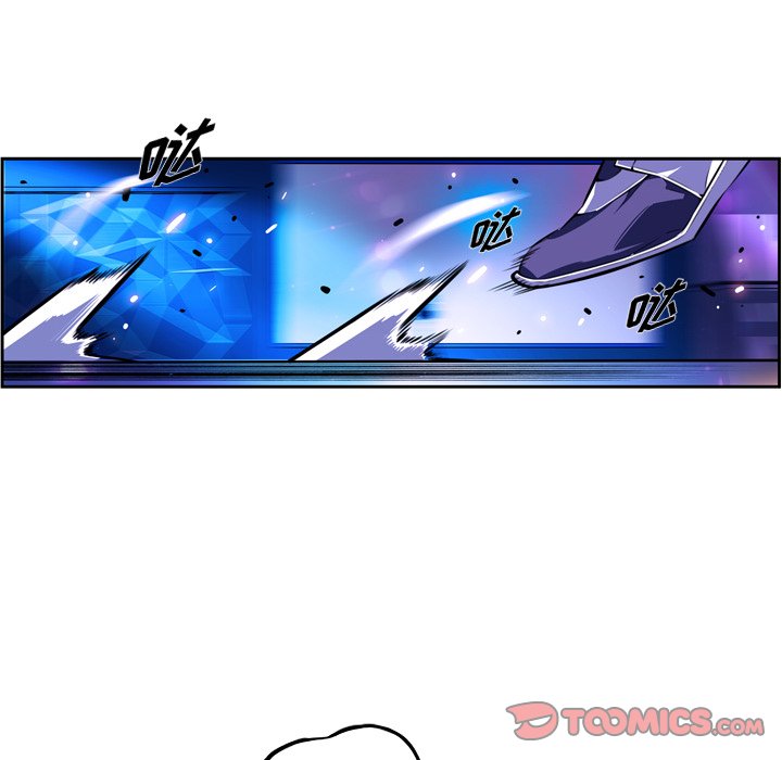 第165話 - 第37张