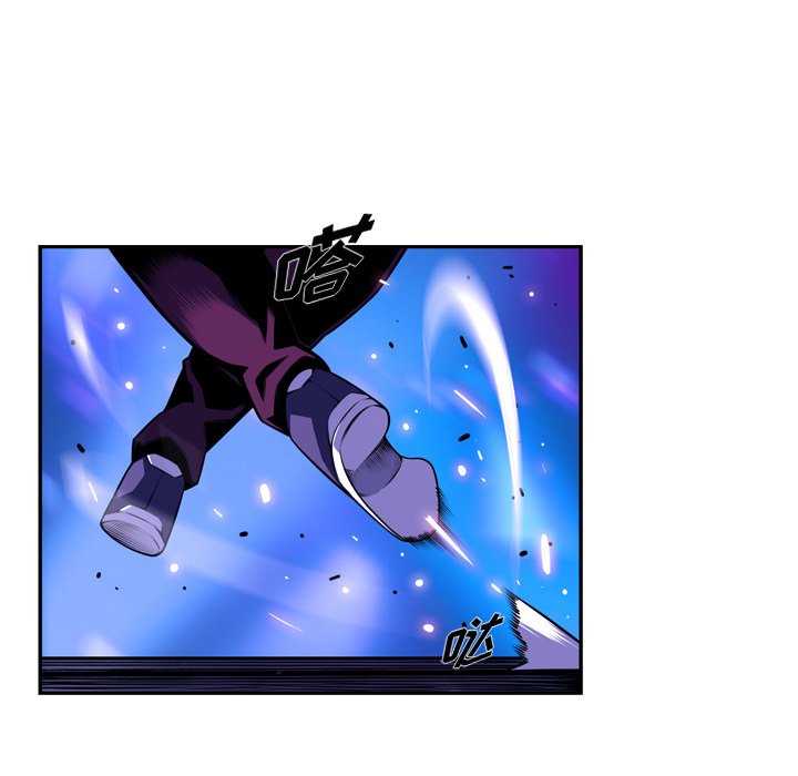 第165話 - 第40张