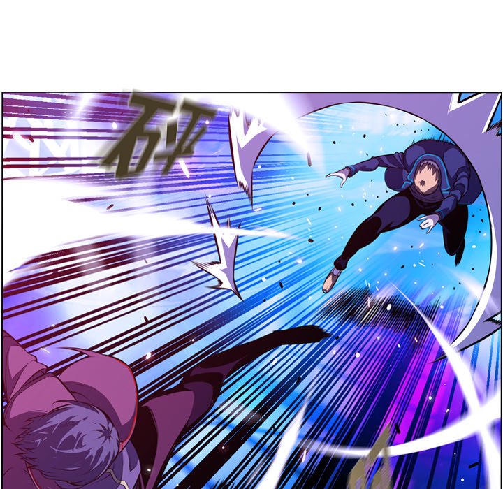 第165話 - 第44张
