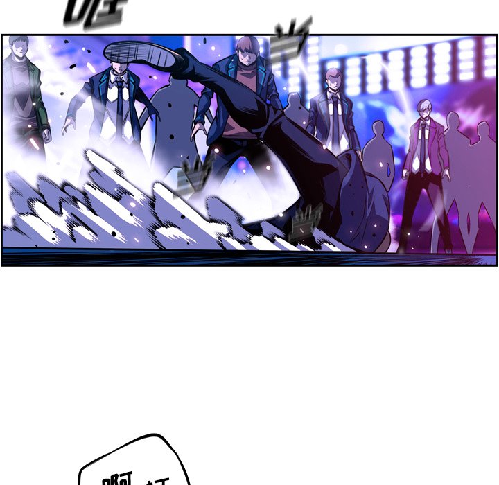 第165話 - 第48张