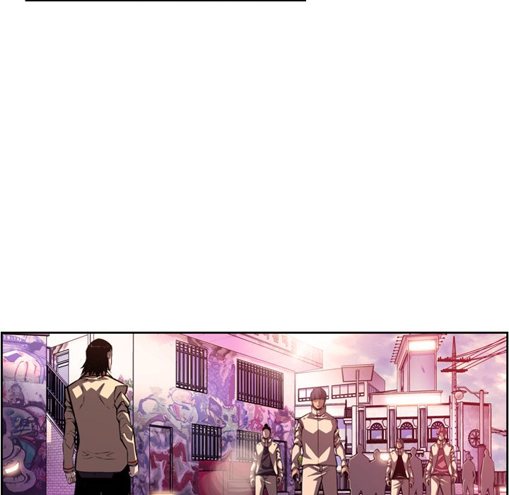 第165話 - 第56张