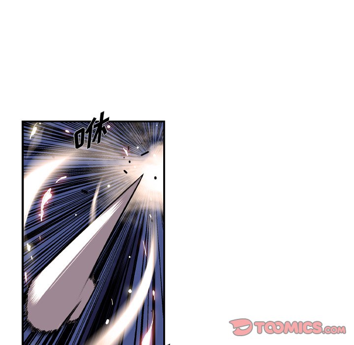 第165話 - 第65张