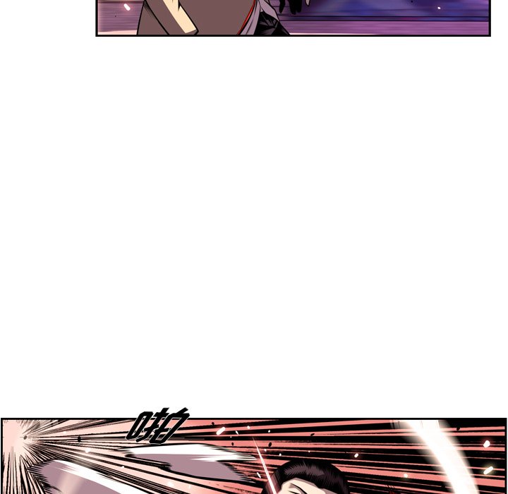 第165話 - 第67张