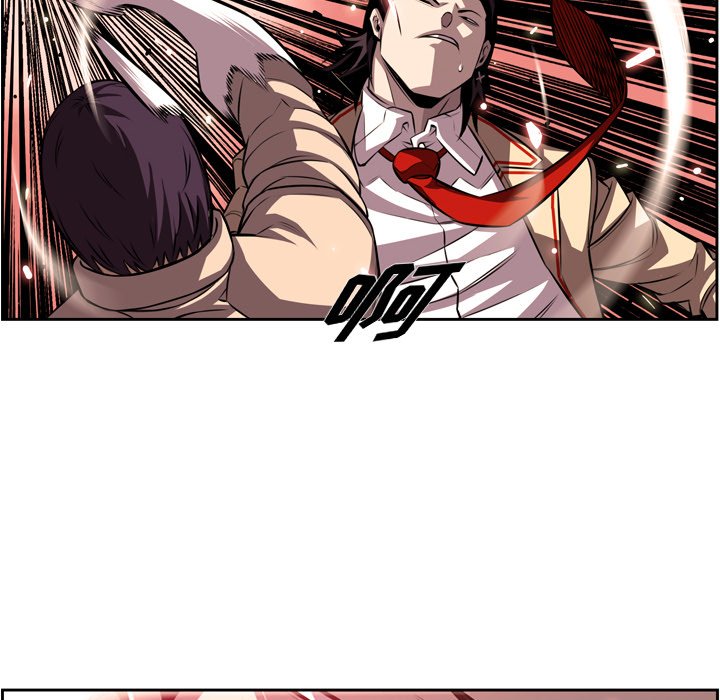第165話 - 第68张