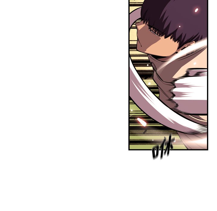 第165話 - 第70张