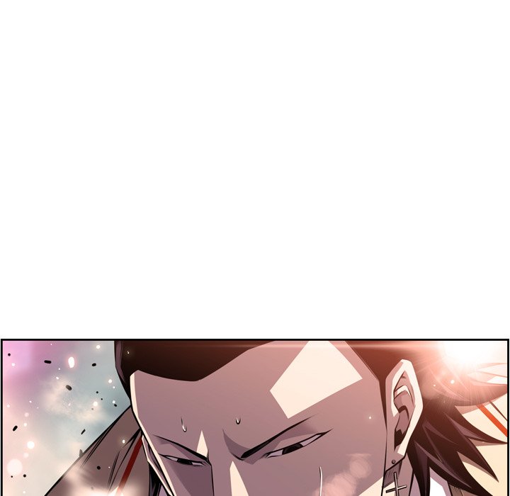 第165話 - 第72张