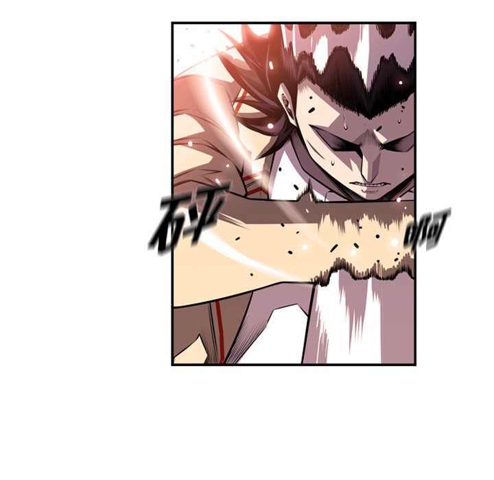 第165話 - 第75张