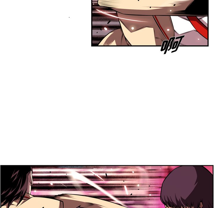 第165話 - 第80张