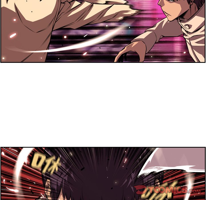 第165話 - 第81张