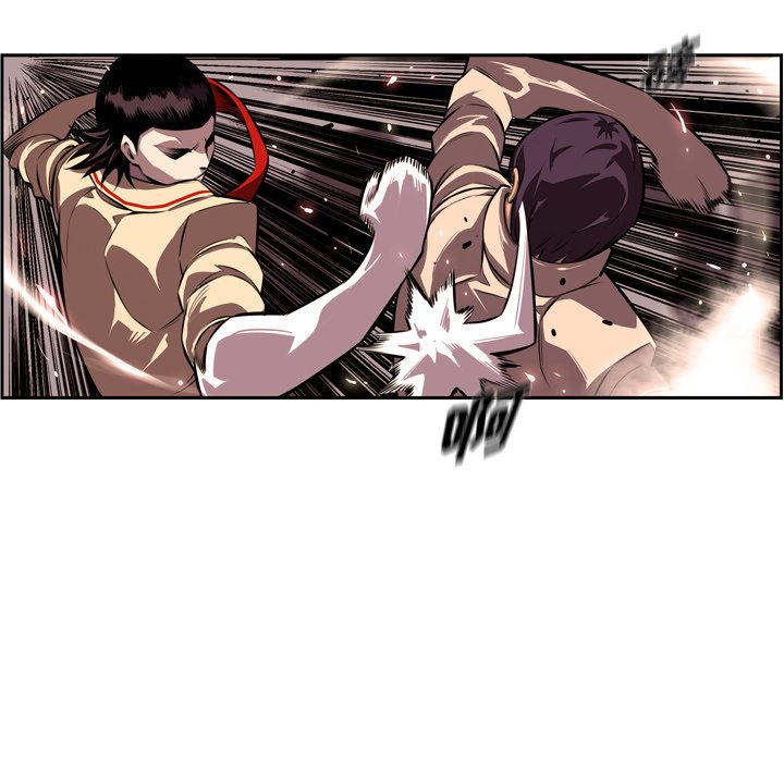 第165話 - 第83张