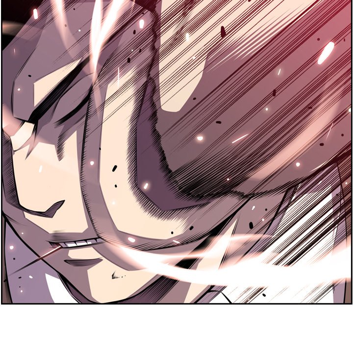 第165話 - 第86张
