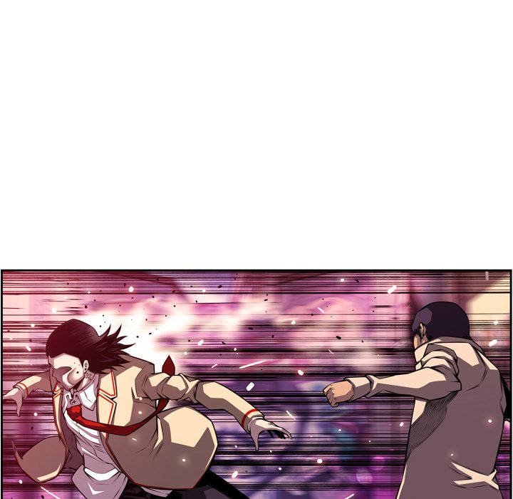第165話 - 第87张