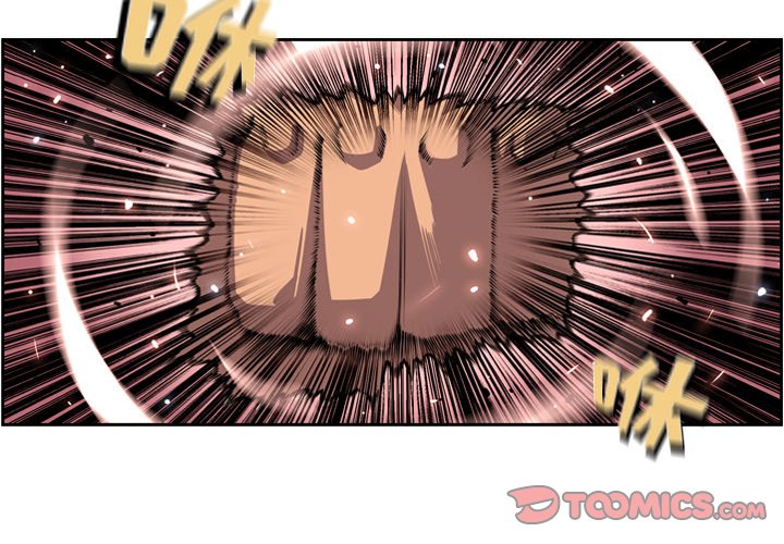 第166話 - 第1张