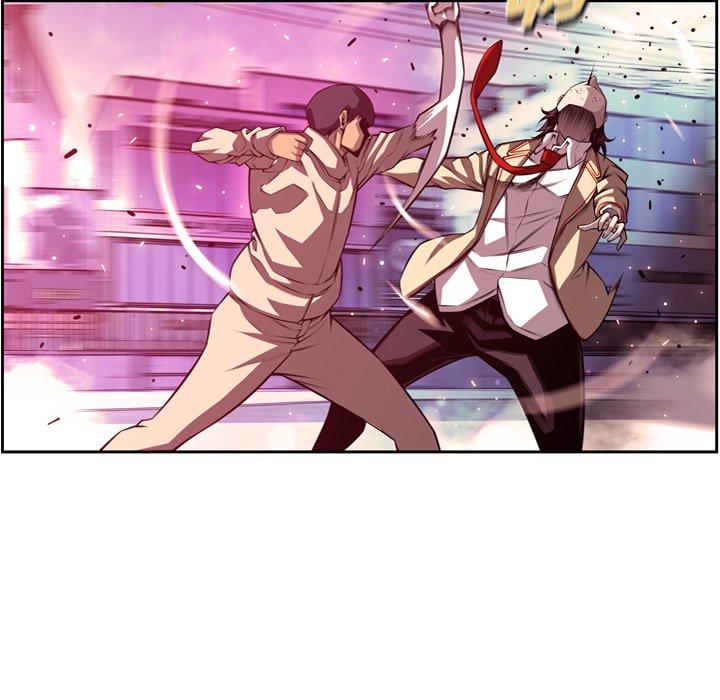第166話 - 第10张