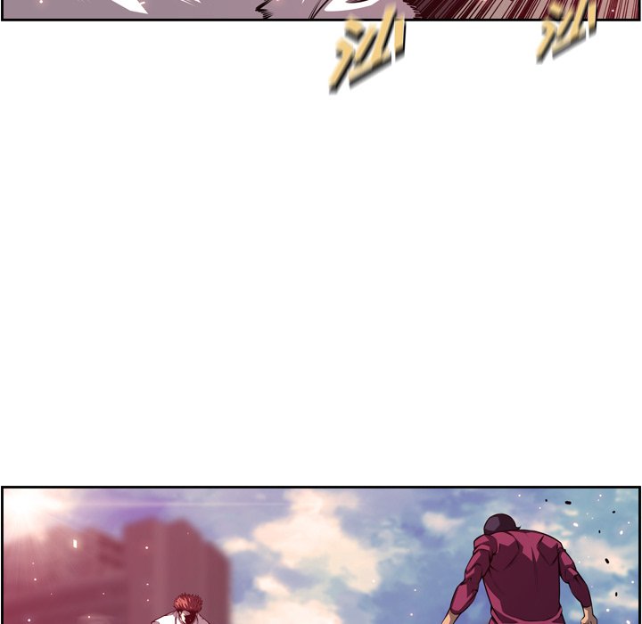 第166話 - 第72张