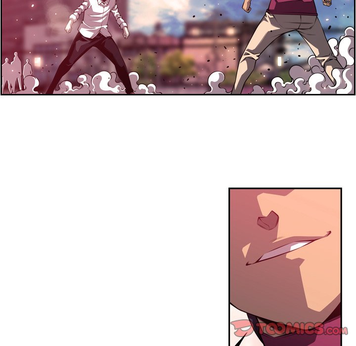 第166話 - 第73张