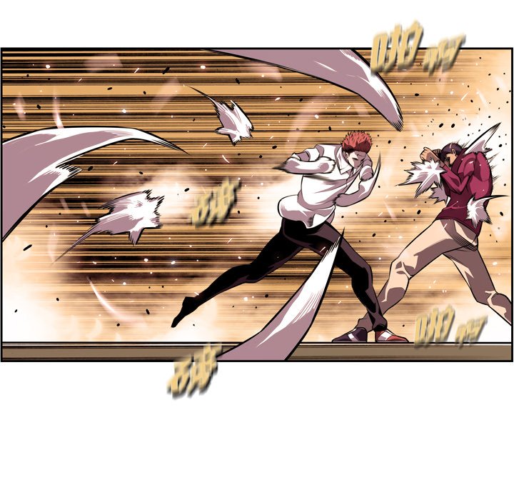 第166話 - 第79张