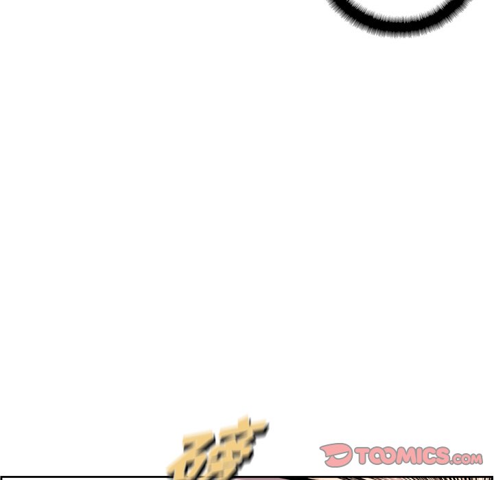 第166話 - 第85张