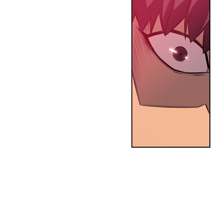 第166話 - 第90张
