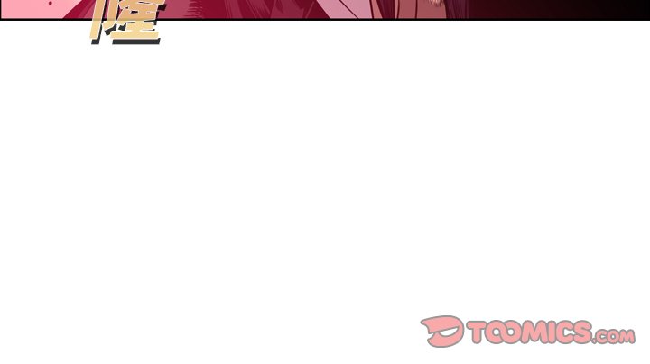 第166話 - 第93张