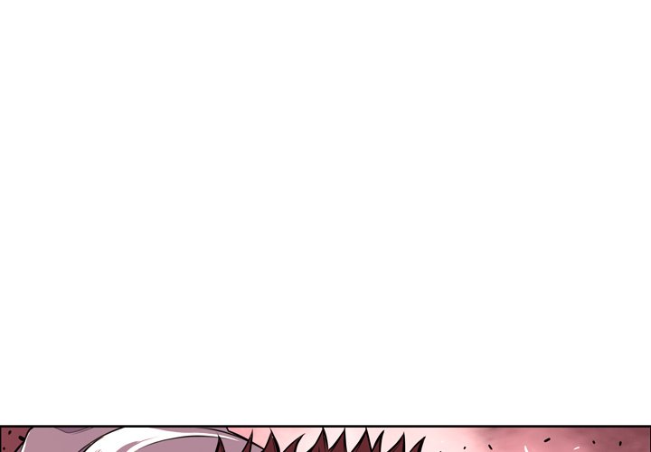 第167話 - 第0张