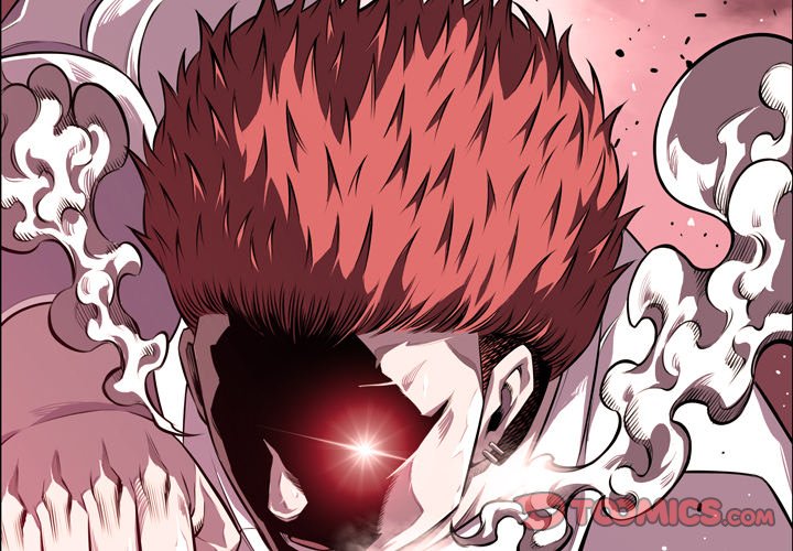 第167話 - 第1张