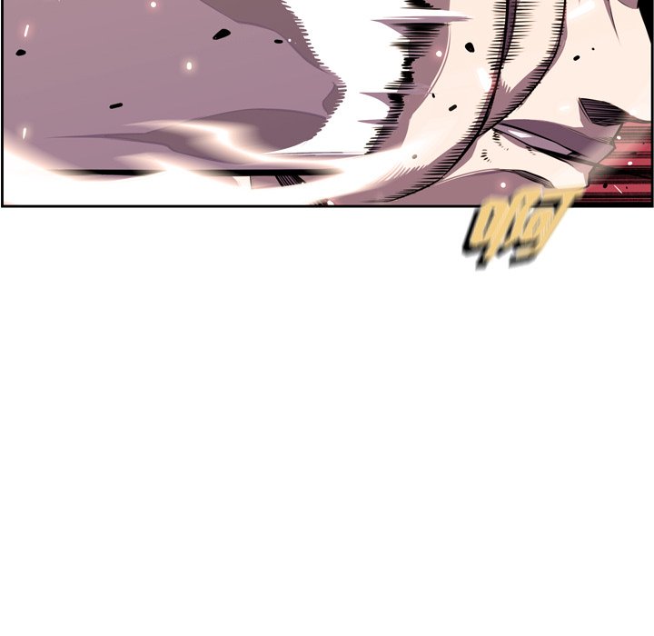 第167話 - 第18张