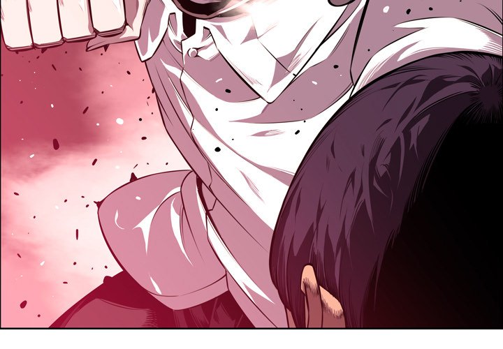第167話 - 第2张