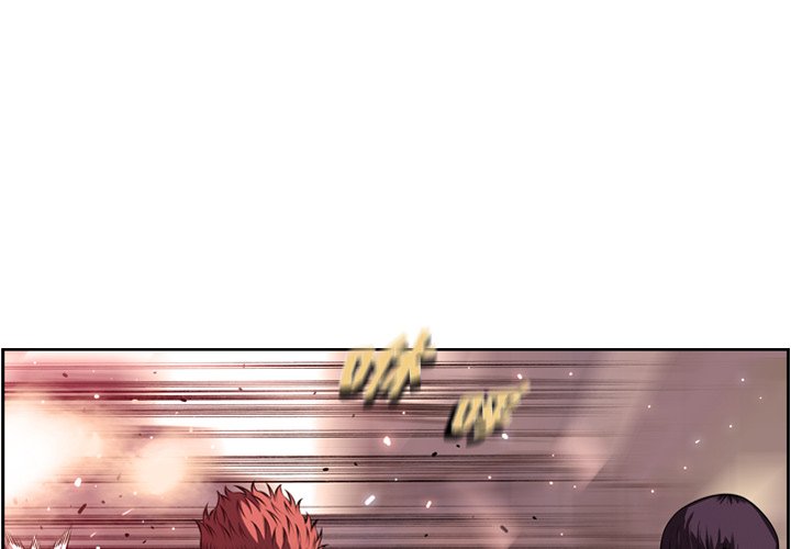 第167話 - 第3张