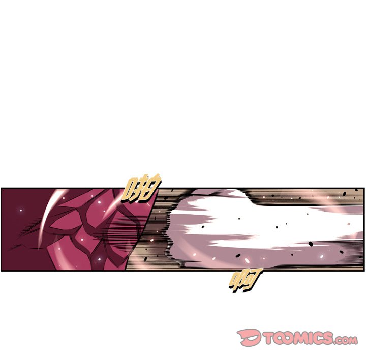 第167話 - 第33张