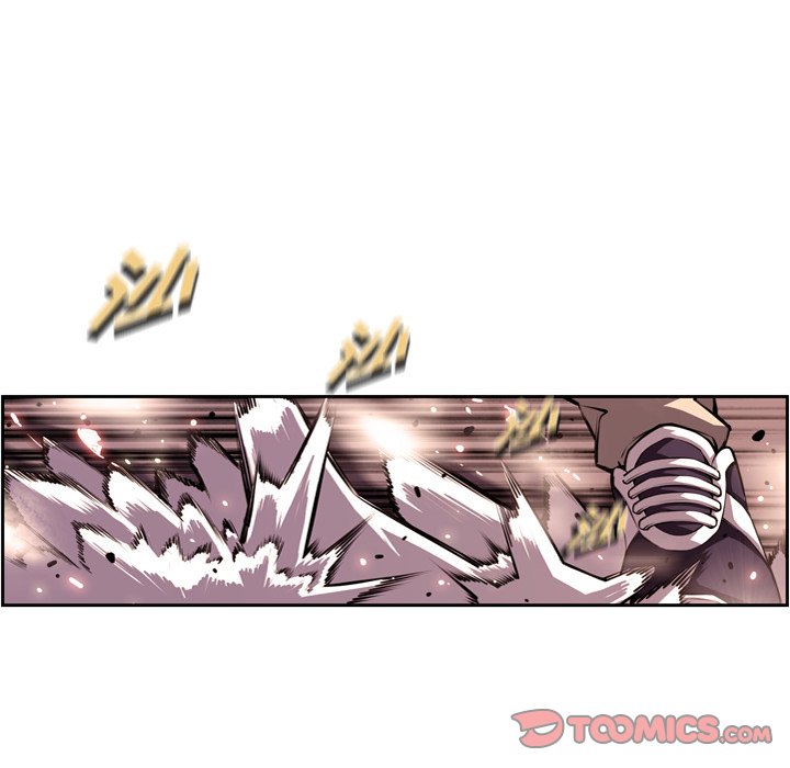 第167話 - 第37张