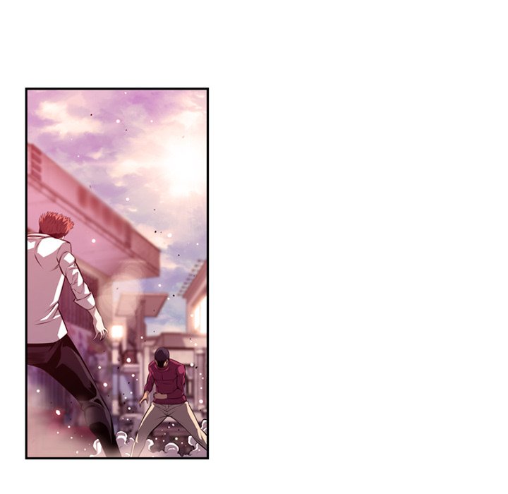 第167話 - 第38张