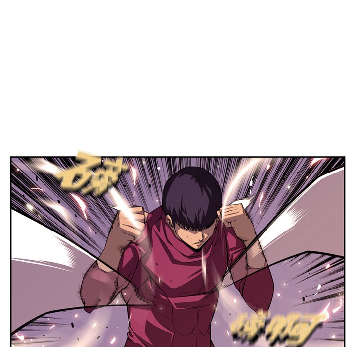 第167話 - 第51张