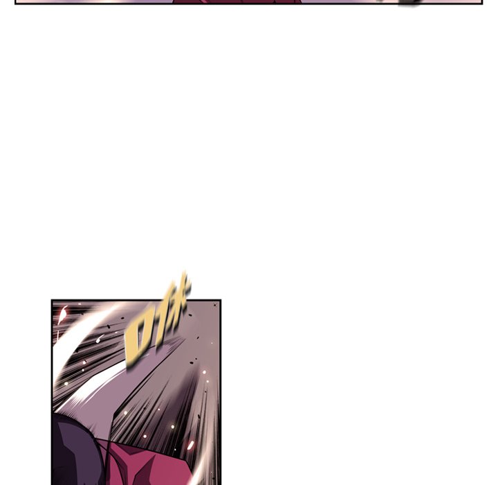 第167話 - 第52张
