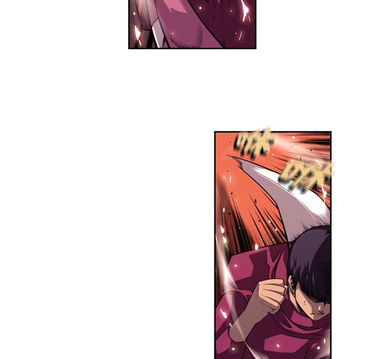 第167話 - 第54张