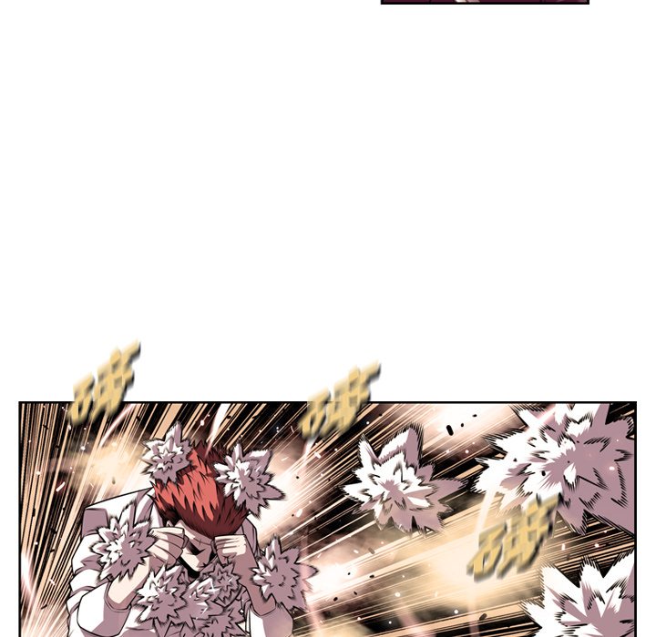 第167話 - 第55张