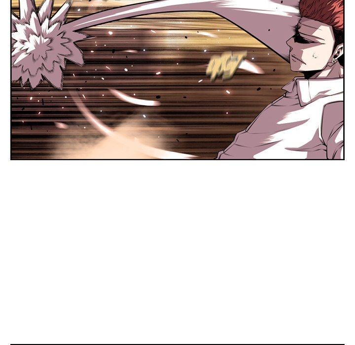 第167話 - 第58张