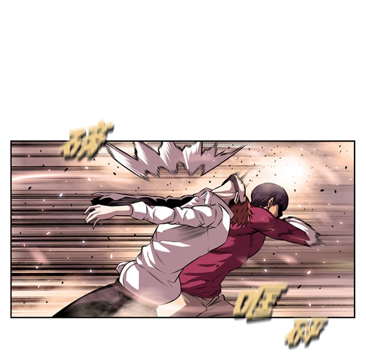 第167話 - 第62张