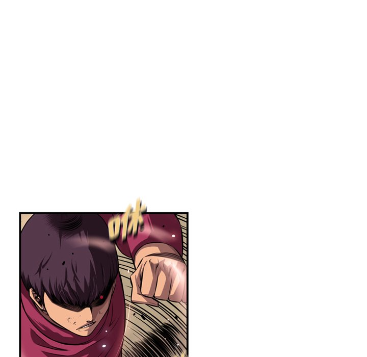 第167話 - 第63张