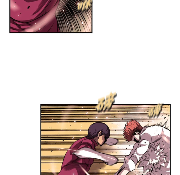 第167話 - 第64张
